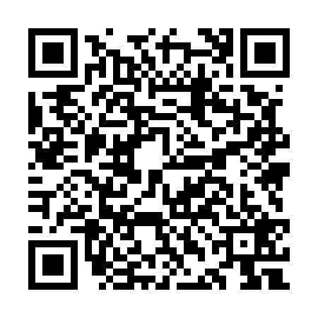 QR code for ODM5293
