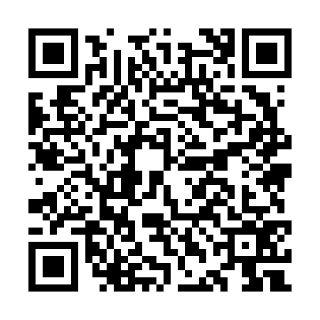 QR code for ODM6762