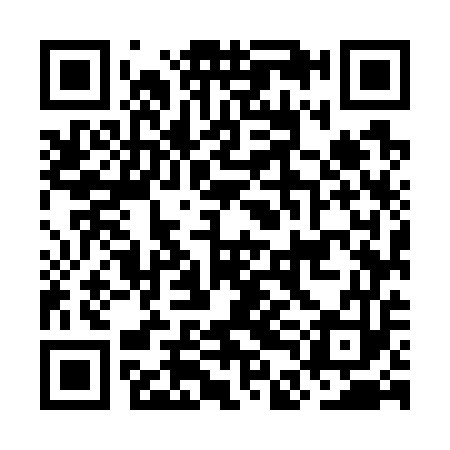 QR code for ODM753
