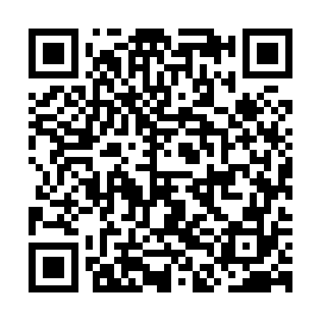 QR code for ODM872