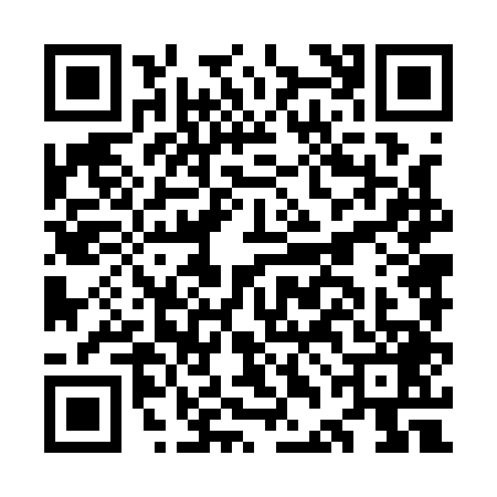 QR code for ODN1491