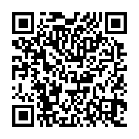 QR code for ODN331