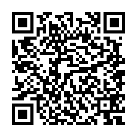 QR code for ODN4591