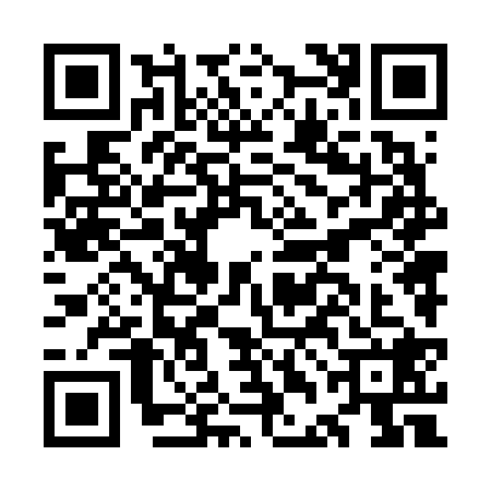 QR code for ODN6289