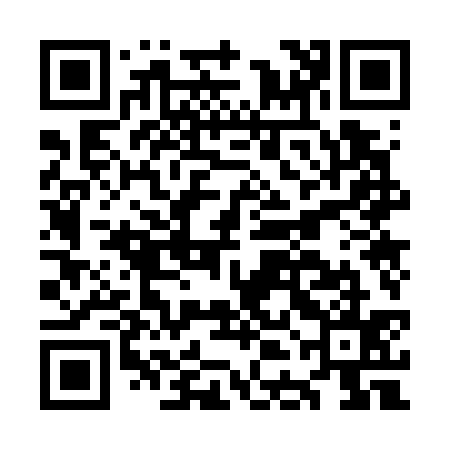 QR code for ODO735