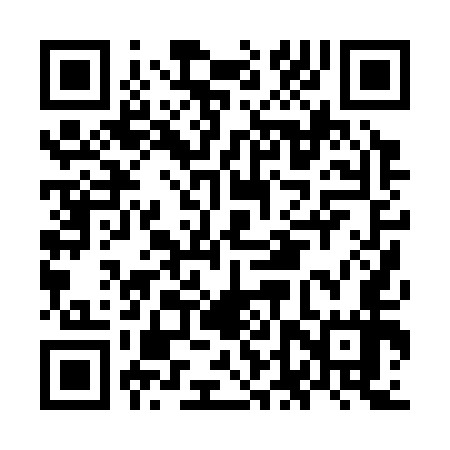 QR code for ODP357