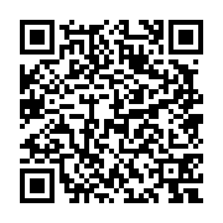 QR code for ODP4706