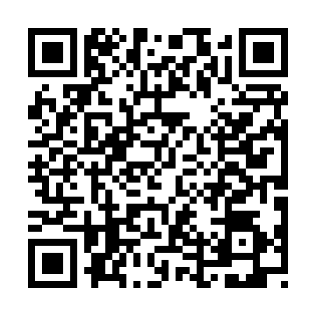 QR code for ODP8348