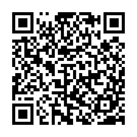 QR code for ODQ545