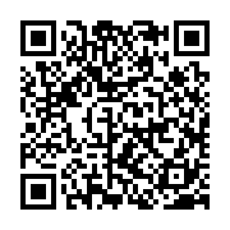 QR code for ODR330
