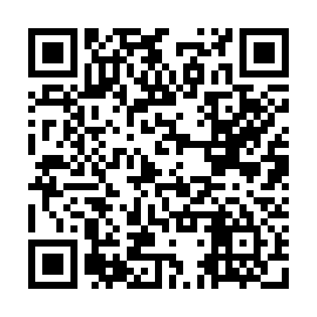 QR code for ODR335