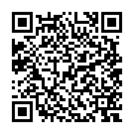 QR code for ODR4531
