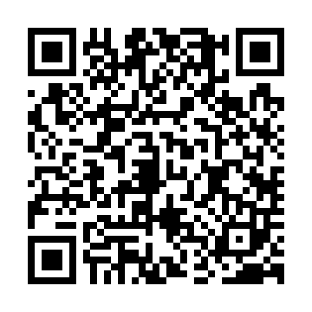 QR code for ODR7038