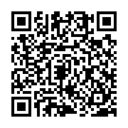 QR code for ODR7247
