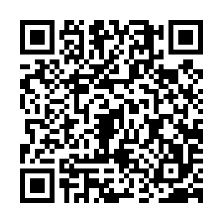 QR code for ODT4967