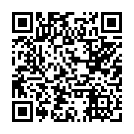 QR code for ODT641