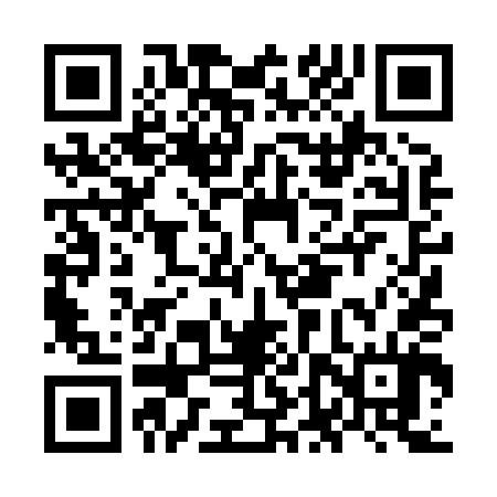 QR code for ODT844