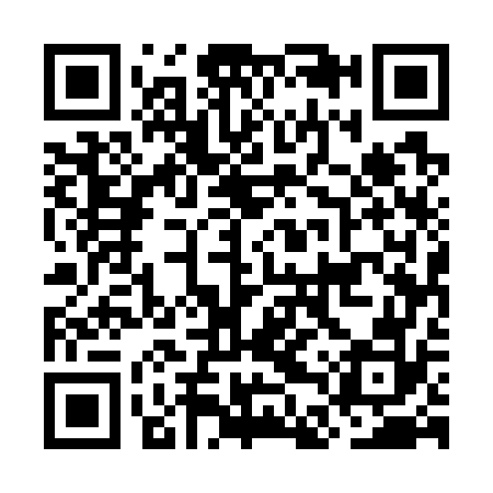 QR code for ODU772