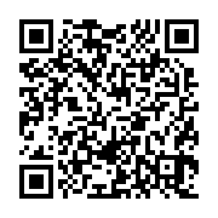 QR code for ODV263