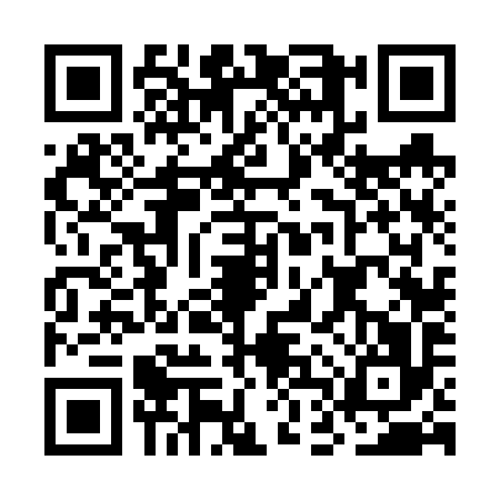 QR code for ODV6969