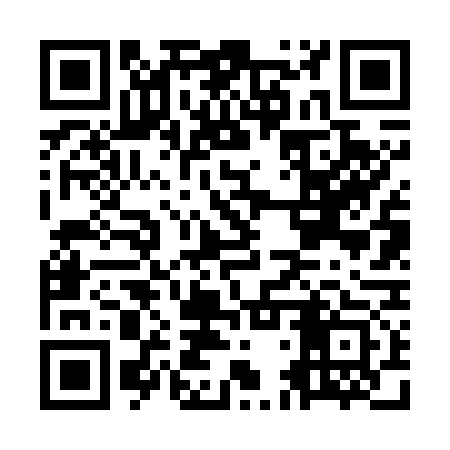 QR code for ODV773