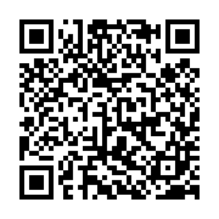 QR code for ODW483