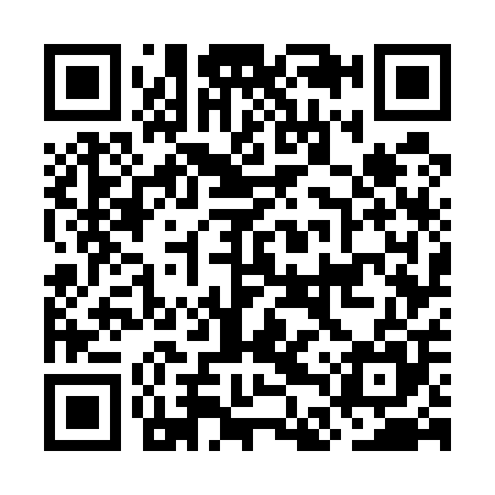 QR code for ODW505