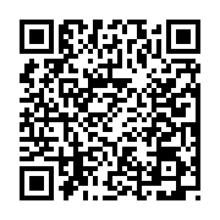 QR code for ODW8549