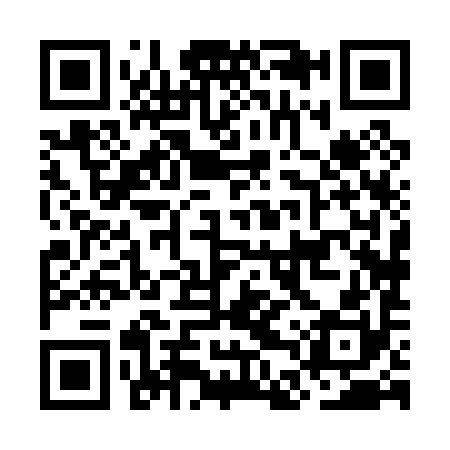 QR code for ODX090