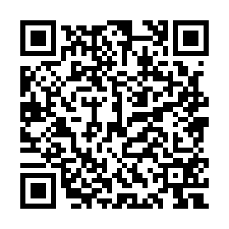 QR code for ODX1543