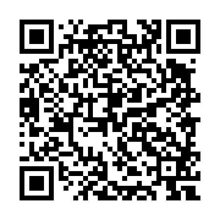 QR code for ODX482