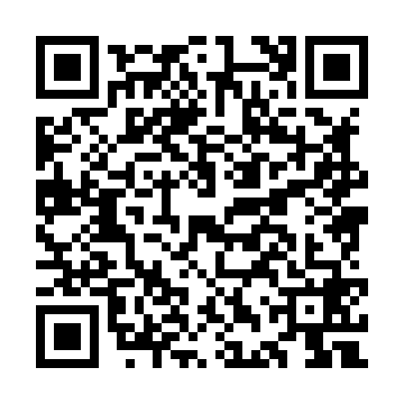 QR code for ODX8688