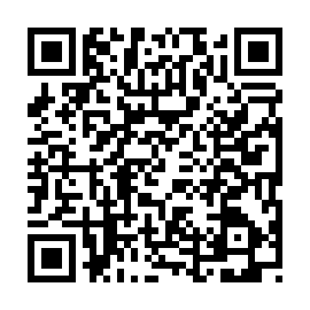 QR code for ODY0975