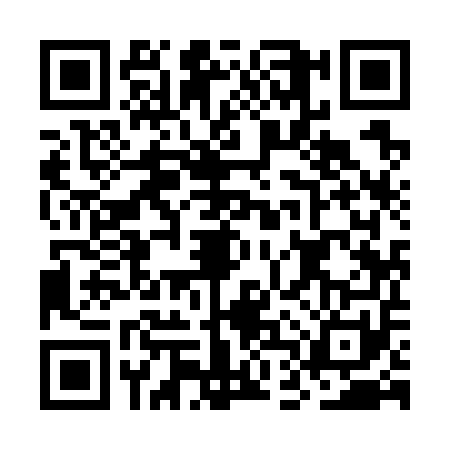 QR code for ODY7512