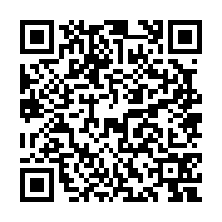 QR code for ODZ0746
