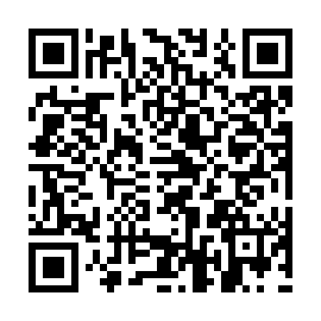 QR code for ODZ3461