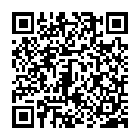 QR code for ODZ3555