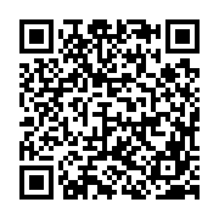 QR code for ODZ766
