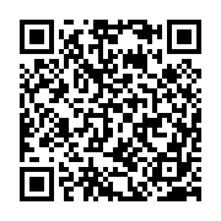 QR code for OEA072