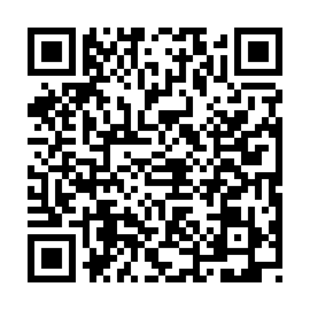 QR code for OEA1199