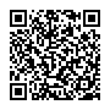 QR code for OEB315