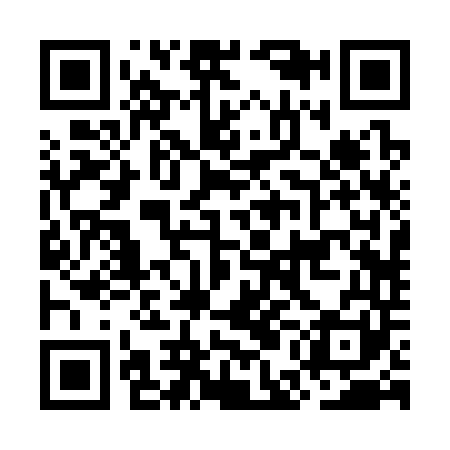 QR code for OEB341