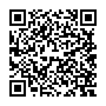 QR code for OEB8063