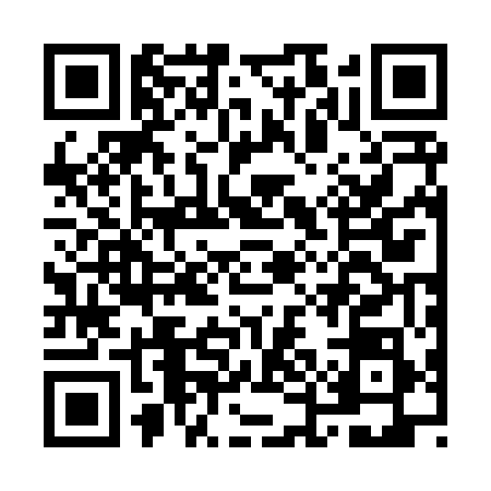 QR code for OEB8585