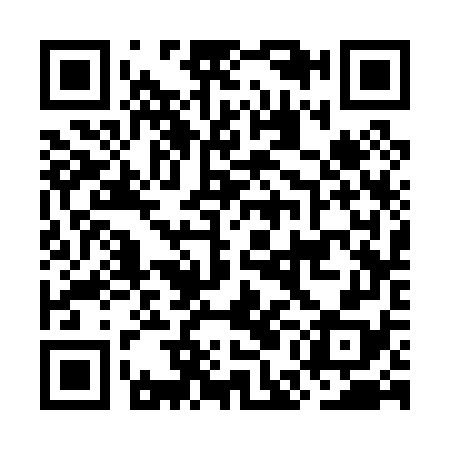 QR code for OEC078