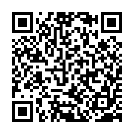 QR code for OEC112