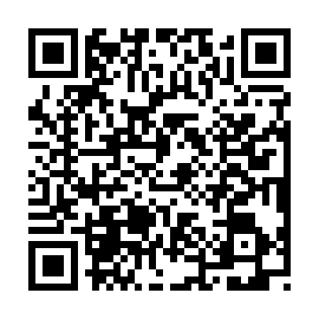 QR code for OEC1361