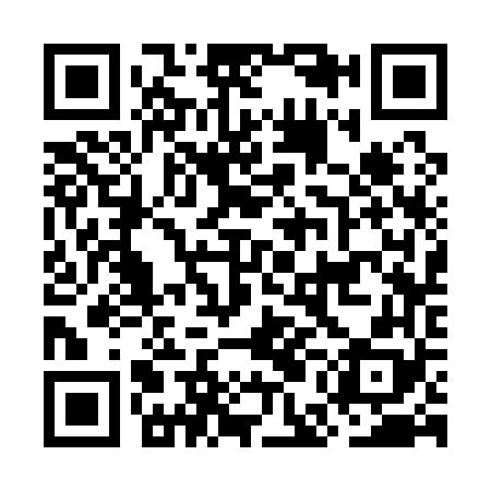 QR code for OEC168
