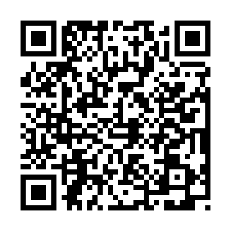 QR code for OEC1711