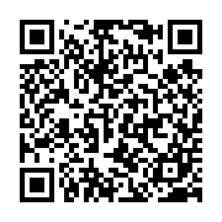 QR code for OEC607